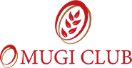株式会社大麦倶楽部